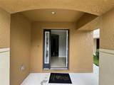 12121 Fern Blossom Drive - Photo 2