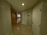 12121 Fern Blossom Drive - Photo 3