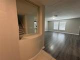 12121 Fern Blossom Drive - Photo 4