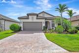 16723 Blackwater Terrace - Photo 1