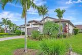 16723 Blackwater Terrace - Photo 2