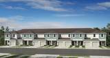 13248 Stable Place - Photo 1