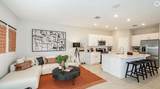 13248 Stable Place - Photo 10