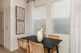 13248 Stable Place - Photo 12