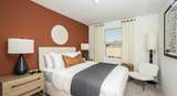 13248 Stable Place - Photo 13