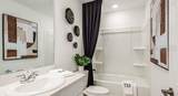 13248 Stable Place - Photo 14