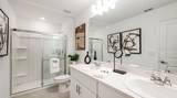 13248 Stable Place - Photo 15