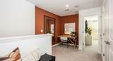13248 Stable Place - Photo 17
