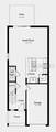 13248 Stable Place - Photo 2