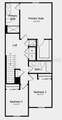 13248 Stable Place - Photo 3