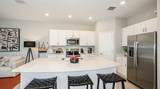 13248 Stable Place - Photo 5