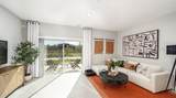 13248 Stable Place - Photo 7