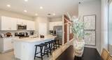 13248 Stable Place - Photo 9