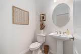 33774 Castaway Loop - Photo 21