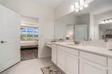 33774 Castaway Loop - Photo 25