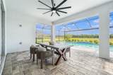33774 Castaway Loop - Photo 29
