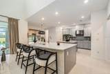 33774 Castaway Loop - Photo 4