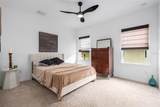 33774 Castaway Loop - Photo 40