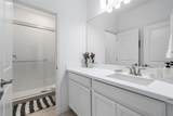 33774 Castaway Loop - Photo 41