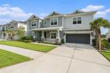 33774 Castaway Loop - Photo 42