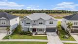 33774 Castaway Loop - Photo 43