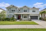 33774 Castaway Loop - Photo 44