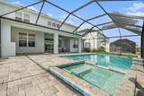 33774 Castaway Loop - Photo 45