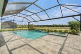 33774 Castaway Loop - Photo 46