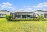 33774 Castaway Loop - Photo 48