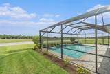 33774 Castaway Loop - Photo 49