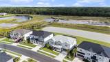 33774 Castaway Loop - Photo 50