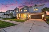 33774 Castaway Loop - Photo 51