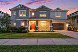 33774 Castaway Loop - Photo 53
