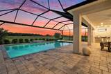 33774 Castaway Loop - Photo 55