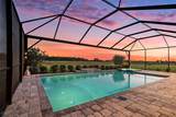 33774 Castaway Loop - Photo 56