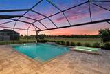 33774 Castaway Loop - Photo 57