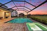 33774 Castaway Loop - Photo 58