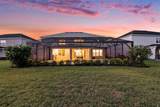 33774 Castaway Loop - Photo 59