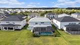 33774 Castaway Loop - Photo 60