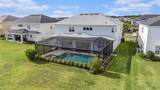 33774 Castaway Loop - Photo 63