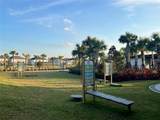 33774 Castaway Loop - Photo 69
