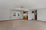 8332 Berkeley Manor Boulevard - Photo 10