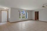 8332 Berkeley Manor Boulevard - Photo 11