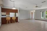 8332 Berkeley Manor Boulevard - Photo 12