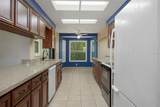 8332 Berkeley Manor Boulevard - Photo 14
