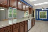 8332 Berkeley Manor Boulevard - Photo 15