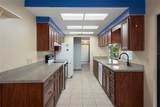 8332 Berkeley Manor Boulevard - Photo 16