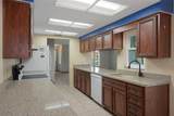 8332 Berkeley Manor Boulevard - Photo 17