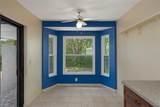 8332 Berkeley Manor Boulevard - Photo 18
