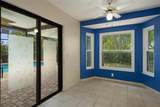 8332 Berkeley Manor Boulevard - Photo 19